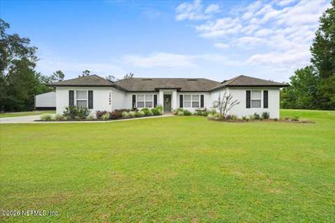 35686 Quail Road, home for sale on Quail Road