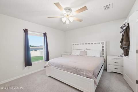 236 River Ridge Place, Welaka FL - photo 17 of 21