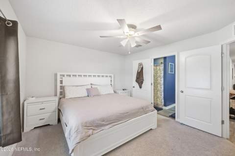 236 River Ridge Place, Welaka FL - photo 18 of 21