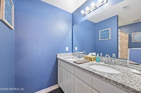 236 River Ridge Place, Welaka FL - photo 19 of 21