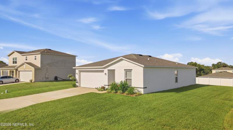 3 bedroom Single Family Residence at 236 River Ridge Place, Welaka Village, Welaka — photo 5
