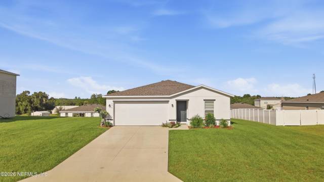 236 RIVER RIDGE PLACE