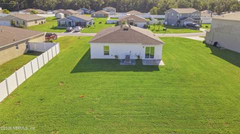 236 River Ridge Place, Welaka FL - photo 7 of 21
