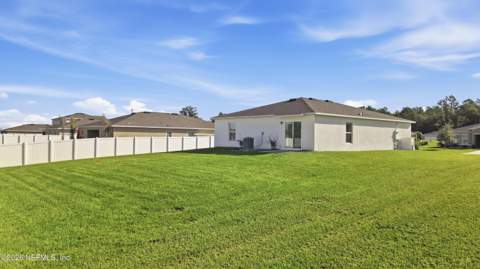 236 River Ridge Place, Welaka FL - photo 9 of 21