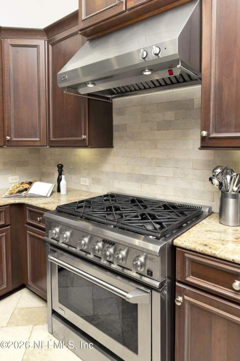 315 Clearwater Drive, Ponte Vedra Beach FL - photo 16 of 77