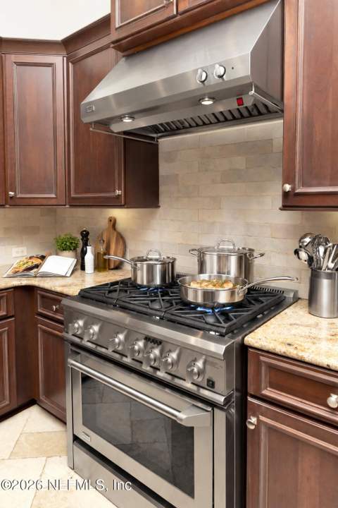 315 Clearwater Drive, Ponte Vedra Beach FL - photo 15 of 77