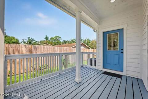 1252 Rensselaer Avenue, Jacksonville FL - photo 16 of 32