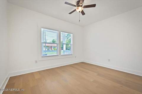 1252 Rensselaer Avenue, Jacksonville FL - photo 18 of 32
