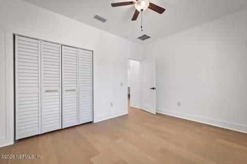 1252 Rensselaer Avenue, Jacksonville FL - photo 22 of 32