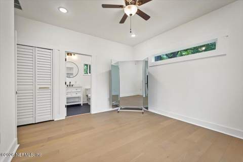 1252 Rensselaer Avenue, Jacksonville FL - photo 24 of 32