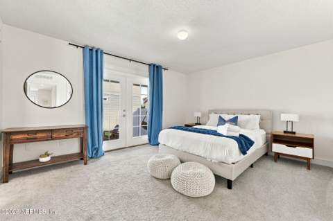2072 Gail Avenue, Jacksonville Beach FL - photo 11 of 59
