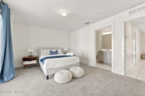2072 Gail Avenue, Jacksonville Beach FL - photo 12 of 59