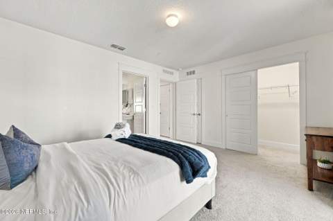2072 Gail Avenue, Jacksonville Beach FL - photo 13 of 59
