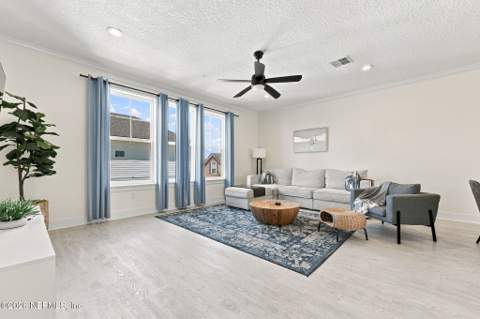 2072 Gail Avenue, Jacksonville Beach FL - photo 16 of 59