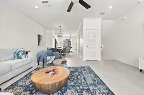 2072 Gail Avenue, Jacksonville Beach FL - photo 19 of 59
