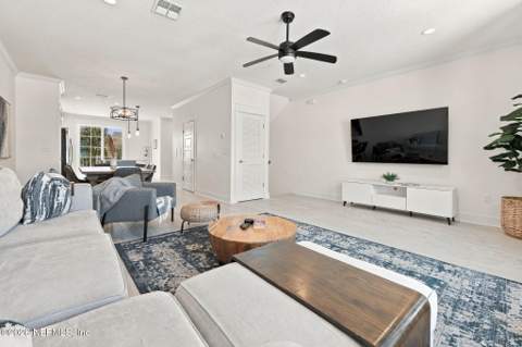 2072 Gail Avenue, Jacksonville Beach FL - photo 20 of 59