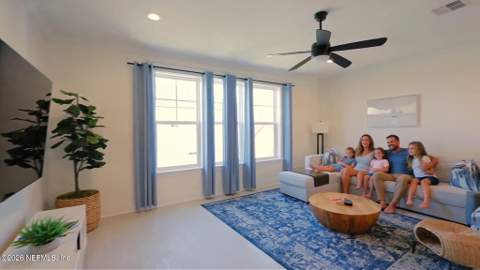 2072 Gail Avenue, Jacksonville Beach FL - photo 22 of 59