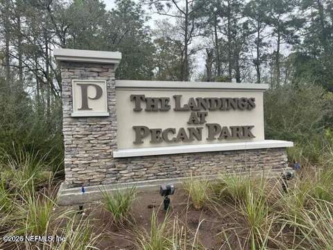 218 Brazil Nut Circle, Jacksonville FL - photo 22 of 25