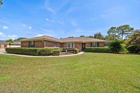 1147 Pebble Ridge Drive, home for sale on Pebble Ridge Drive