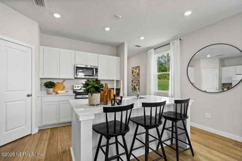218 Brazil Nut Circle, Jacksonville FL - photo 10 of 25