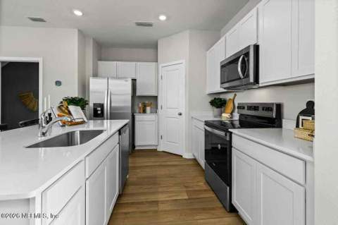 218 Brazil Nut Circle, Jacksonville FL - photo 8 of 25