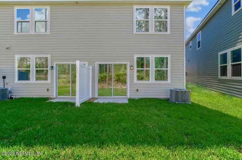 218 Brazil Nut Circle, Jacksonville FL - photo 20 of 25
