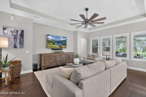 218 Shinnecock Drive, St. Johns FL - photo 16 of 109
