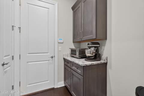 218 Shinnecock Drive, St. Johns FL - photo 13 of 109