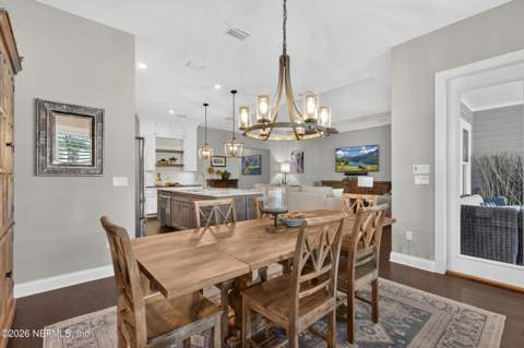 218 Shinnecock Drive, St. Johns FL - photo 22 of 109