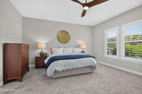 218 Shinnecock Drive, St. Johns FL - photo 23 of 109