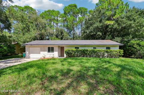 4979 Tan Street, home for sale on Tan Street