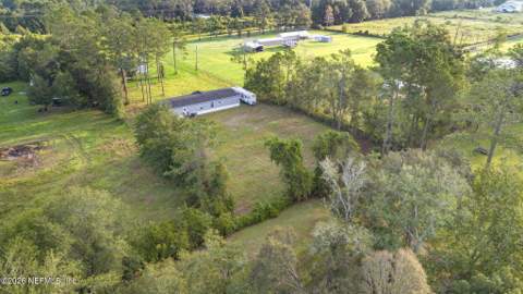 3448 Driver Lane, Middleburg FL - photo 24 of 27