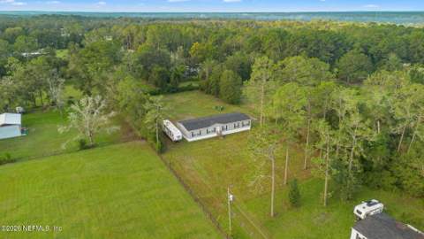 3448 Driver Lane, Middleburg FL - photo 22 of 27