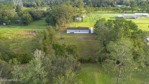 3448 Driver Lane, Middleburg FL - photo 23 of 27
