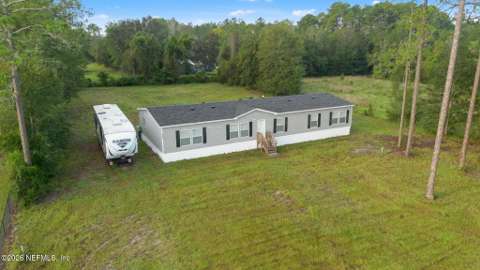3448 Driver Lane, $300k–$500k for sale in Middleburg