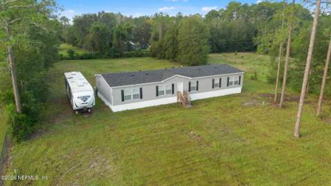 3448 Driver Lane, Middleburg FL - photo 21 of 27