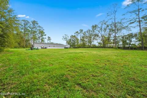 3448 Driver Lane, Middleburg FL - photo 19 of 27