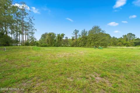 3448 Driver Lane, Middleburg FL - photo 20 of 27