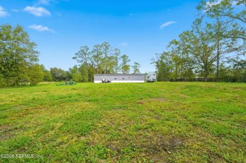 3448 Driver Lane, Middleburg FL - photo 17 of 27