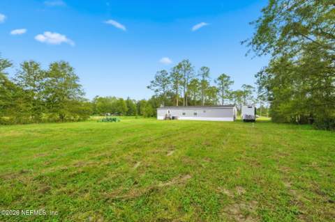 3448 Driver Lane, Middleburg FL - photo 18 of 27