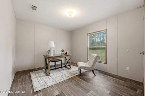 3448 Driver Lane, Middleburg FL - photo 12 of 27
