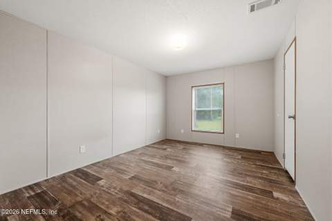 3448 Driver Lane, Middleburg FL - photo 14 of 27