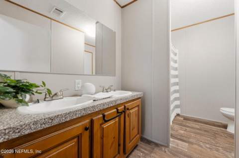 3448 Driver Lane, Middleburg FL - photo 10 of 27