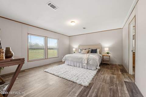 3448 Driver Lane, Middleburg FL - photo 8 of 27