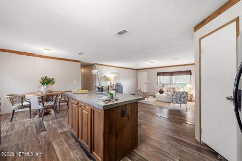 3448 Driver Lane, Middleburg FL - photo 7 of 27