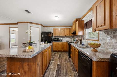 3448 Driver Lane, Middleburg FL - photo 6 of 27