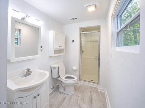 716 S 12th Street, Fernandina Beach FL - photo 18 of 28