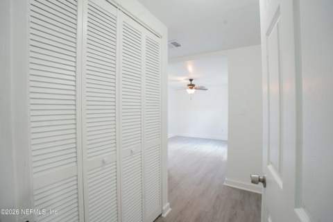 716 S 12th Street, Fernandina Beach FL - photo 15 of 28