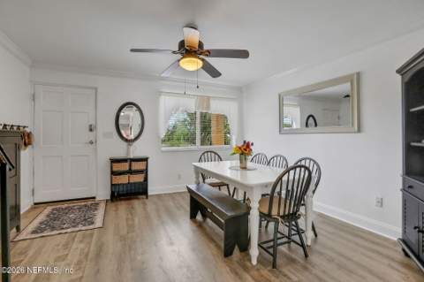 5375 Ortega Farms Boulevard #1106, Jacksonville FL - photo 8 of 50
