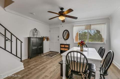 5375 Ortega Farms Boulevard #1106, Jacksonville FL - photo 9 of 50